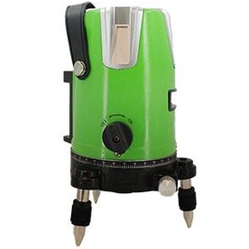 تصویر تراز لیزری HTC - SA 331G 