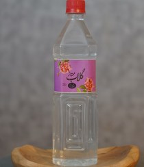 تصویر گلاب ممتاز 