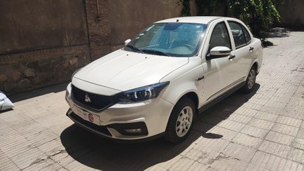 تصویر سهند مدل 1403 ا S S