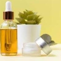 تصویر خرید و قیمت گلیسیرین 