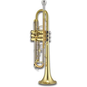 تصویر ترومپت ژوپیتر مدل JTR700RA 