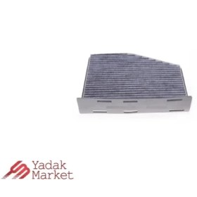 تصویر فیلتر کابین فاو مناسب بسترن B30 