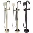 تصویر شیر وان پر کن نوبل 