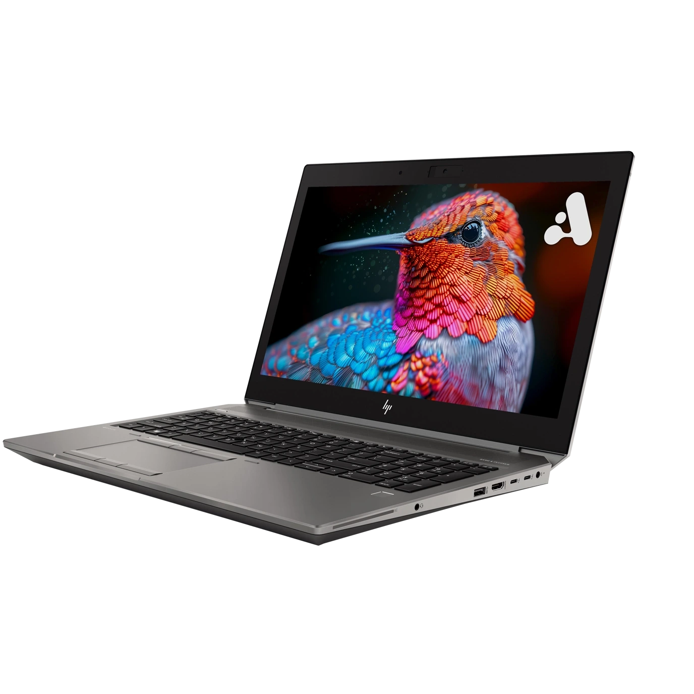 Windowsノート本体 hp zbook studio g5 i7 8750H Amazon.com: HP ZBook Studio G5 15.6