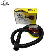 تصویر دستگاه سنباده زن بادی اوربیتال وکیوم‌دار ATIS 