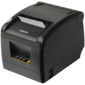 تصویر فیش پرینتر سوو مدل SLK-TS100 Sewoo SLK-TS100 Thermal Printer