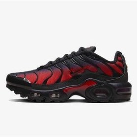 nike air max plus tn gs