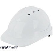 تصویر کلاه ایمنی مهندسی ماتریکس سری MAX2 