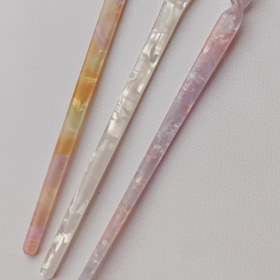 تصویر کانزاشی 