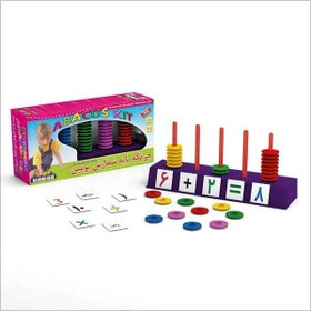 تصویر چرتکه پومین 