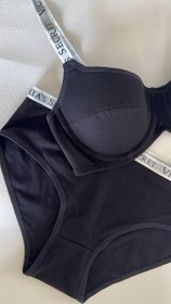 تصویر ست ویکتوریا سکرت 