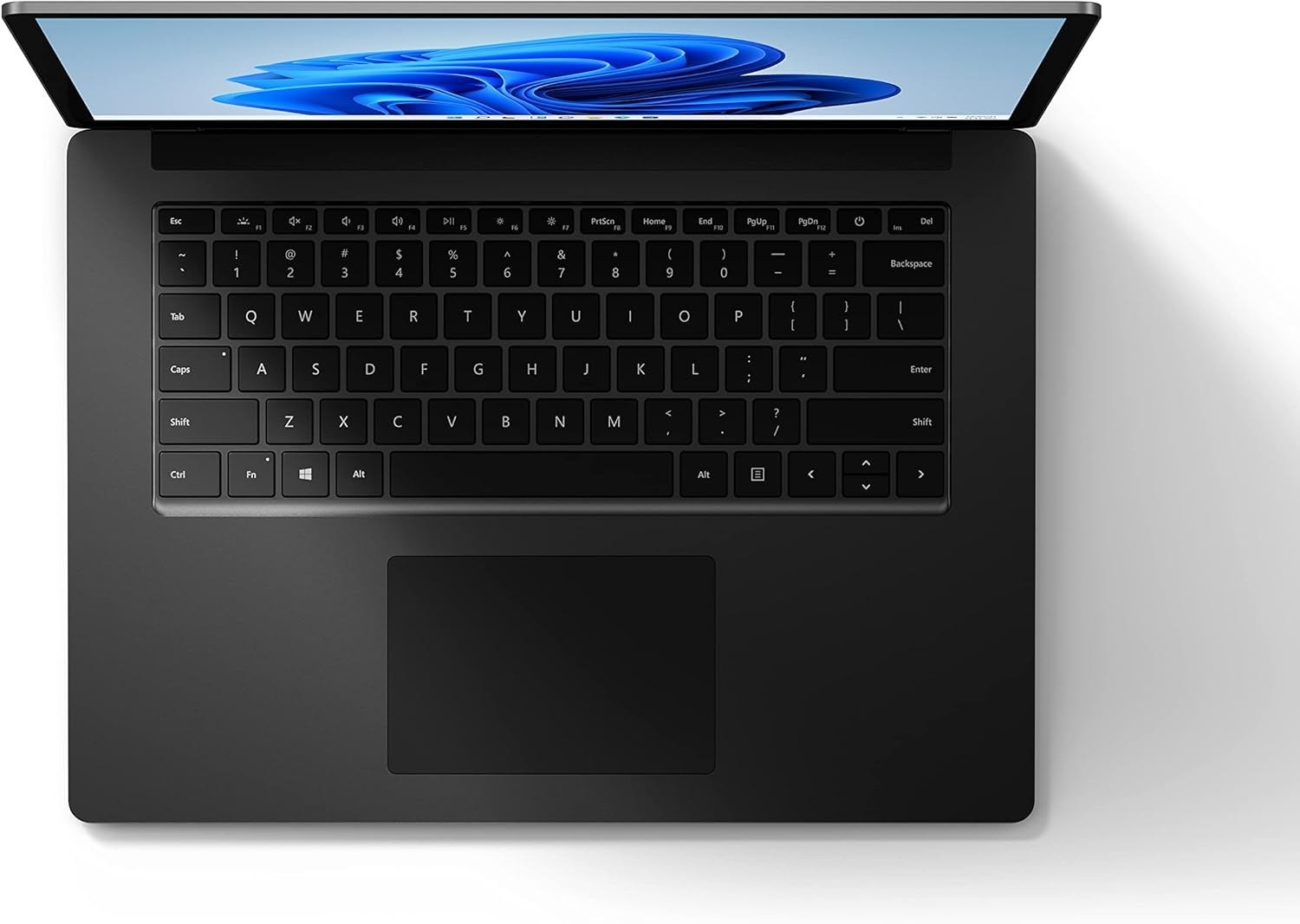 フルHD Webカメラ DELL Vostro 15 3590 第10世代 Core i5 10210U フルHD Webカメラ DELL Vostro 15 3590 第10世代 Core i5 10210U