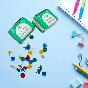 تصویر فروشگاه دوپی لاکی