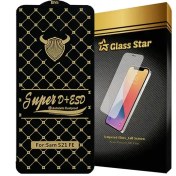 تصویر گلس گوشی موبایل سامسونگ A10/A10S/M10/M01S/VI Y91/Y93/Y95/Y1S/Y91I INDIA/Y91C 2020/Y90/Y93S/OP A5S/A7/A11K/A12/A12S/R-ME 3/31 