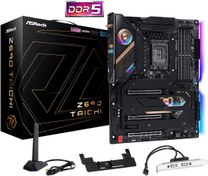 Asrock fatal1ty z170 on sale professional gaming i7