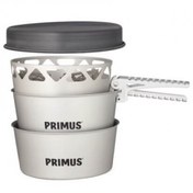 تصویر اجاق سفری مدل Primus - Essential Stove Set 