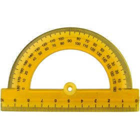 تصویر نقاله 180 درجه ژله ای 