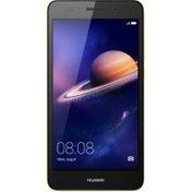 تصویر گوشی هواوی Y6II | حافظه 16 رم 2 گیگابایت Huawei Y6II 16/2 GB