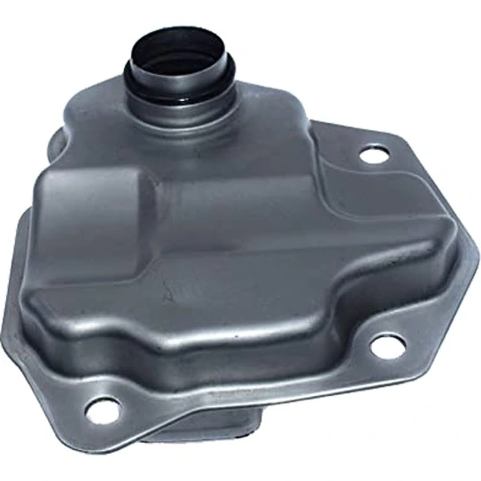 خرید و قیمت فیلتر گیربکس نیسان پارت نامبر NISSAN 31728-1XF03 (اصلی) | ترب