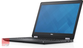 تصویر لپ تاپ 15 اینچی Dell مدل Latitude E5570 