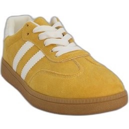 تصویر سامبا زنانه 