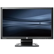 تصویر مانیتور اچ پی 23 اینچ مدل Compaq LA2306X (استوک) HP Compaq LA2306X