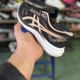 Asics 39.5 sale