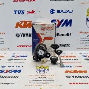 تصویر ست سوئیچ پالس Pulse180 UG3 و پالس 200 دیجیتال گومت 