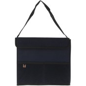 تصویر ساک نظم دهنده صندوق عقب ام پی مدل R20-1119 