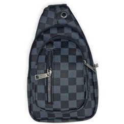 تصویر کیف کراس بادی کد 41117 