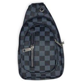 تصویر کیف کراس بادی کد 41117 