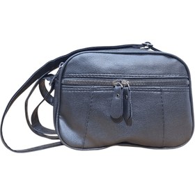 تصویر کیف زنانه 