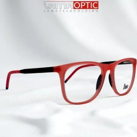 تصویر فریم طبی دونیک DONIC FC05-06 C.05 