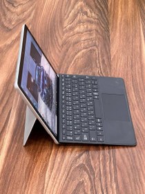 تصویر لپتاپMicrosoft Surface Go 2 Microsoft Surface Go 2