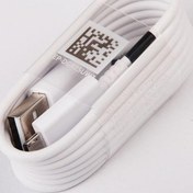 تصویر کابل های اندروید سامسونگ 