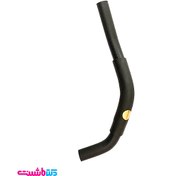 تصویر شلنگ بوستر ترمز مزدا 323 