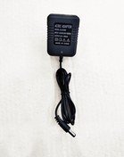 تصویر آداپتور AC/DC مدل QL-06-800 AC/DC ADAPTOR QL-06-800