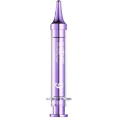 تصویر کرم ضدچروک دور چشم شماره ۹ NAD+ و رتینول نامبوزین - Numbuzin NO.9 NAD+ Retinol Eye Cream 