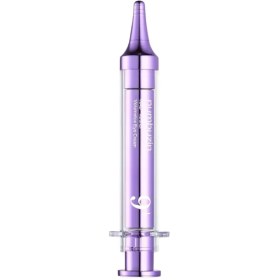 تصویر کرم ضدچروک دور چشم شماره ۹ NAD+ و رتینول نامبوزین - Numbuzin NO.9 NAD+ Retinol Eye Cream 