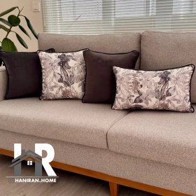 تصویر کوسن کد 0570 