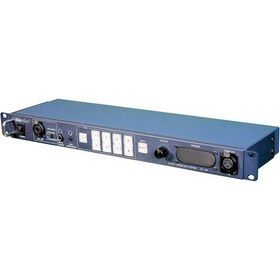 تصویر Datavideo ITC 100 اینترکام 