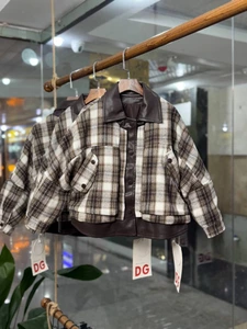 تصویر فروشگاه شوکا کیدز