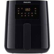 تصویر سرخ کن فیلیپس مدل  HD9252 ا PHILIPS Fryer HD9252 PHILIPS Fryer HD9252