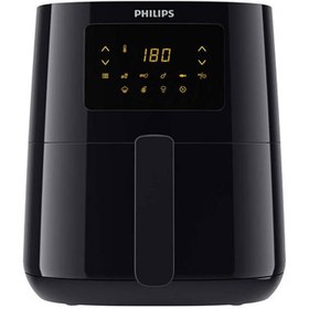 تصویر سرخ کن فیلیپس مدل  HD9252 ا PHILIPS Fryer HD9252 PHILIPS Fryer HD9252