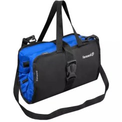 تصویر کیف لوازم شخصی فوروارد مدل FCLT3081 Forward personal accessories bag FCLT3081