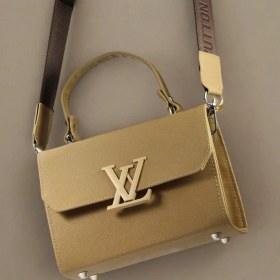 تصویر لویی ویتون ساسان | louis vuitton Sasan 