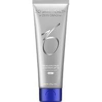 تصویر کرم ضدآفتاب ZO Skin BROAD SPECTRUM SPF 50 118 گرم / 4.0 اونس ZO Skin BROAD SPECTRUM SUNSCREEN SPF 50 118 G / 4.0 OZ.