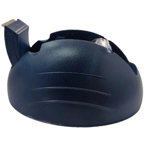 تصویر فروشگاه جهان آرت