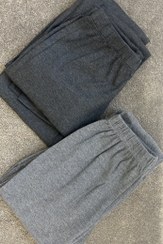 تصویر ساپورت زنانه اسپرت لاکرا 