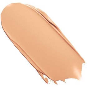 تصویر کانسیلر تارت اصلی 